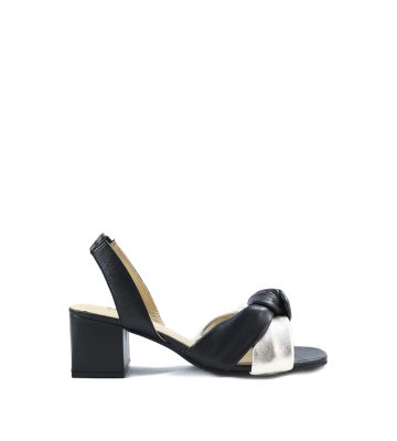 SANDALIAS PARODI SUNSHINE - 53/1893