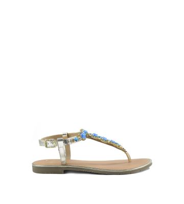 SANDALIAS  PARODI SUNSHINE - 53/1917