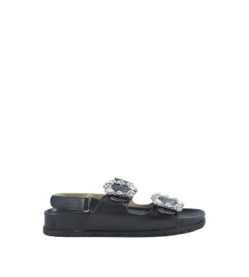 SANDALIAS PLATFORMA PARODI SUNSHINE - 53/1926