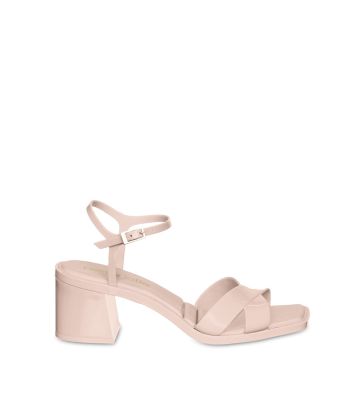 SANDALIAS PETITE JOLIE BY PARODI - 11/5547/22