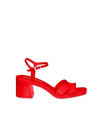 SANDALIAS PETITE JOLIE BY PARODI - 11/5547/22