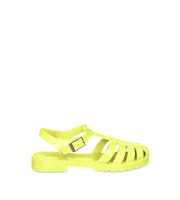 SANDALIAS PETITE JOLIE BY PARODI - 11/5595