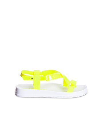 SANDALIAS PETITE JOLIE BY PARODI - 11/5797