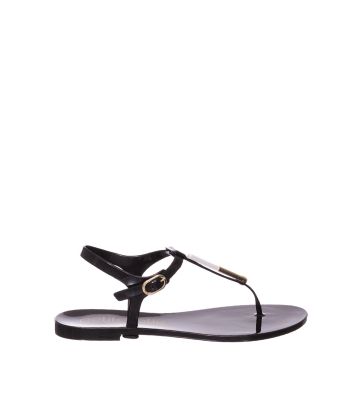 SANDALIAS PETITE JOLIE BY PARODI - 11/5835