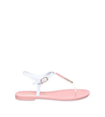 SANDALIAS PETITE JOLIE BY PARODI - 11/5835