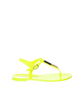 SANDALIAS PETITE JOLIE BY PARODI - 11/5835