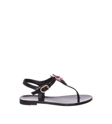 SANDALS PETITE JOLIE BY PARODI - 11/5844IN