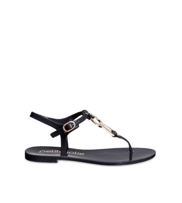 SANDALIAS PETITE JOLIE BY PARODI - 11/5902