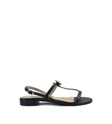 SANDALIAS PARODI SUNSHINE - 53/1913