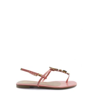 SANDALIA QUERO QUERO  - 13/QQ0534