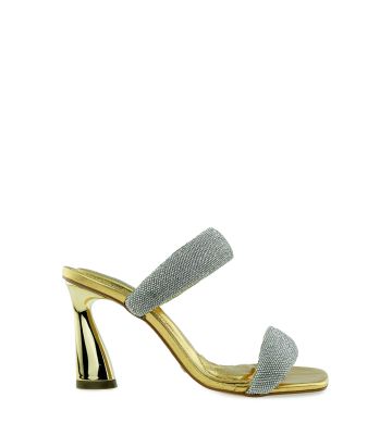 MULES PARODI PASSION - 60/5797/01