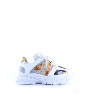 SNEAKERS PARODI PASSION - 27/1599/03
