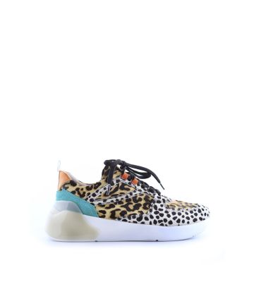 SNEAKERS PARODI PASSION - 27/1598/01