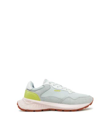 SNEAKERS HOFF - 85/TAMPAII