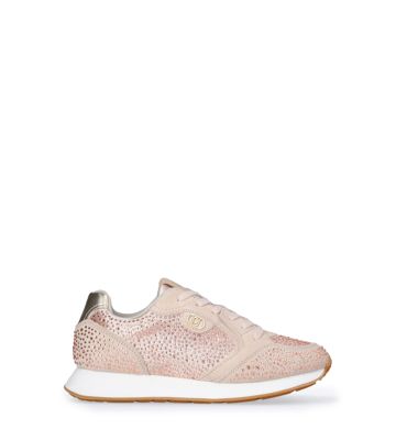 SNEAKERS LIU JO - 08/BA5087PX62600178