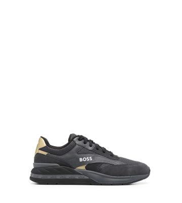 Zapatos hugo boss 2019 outlet