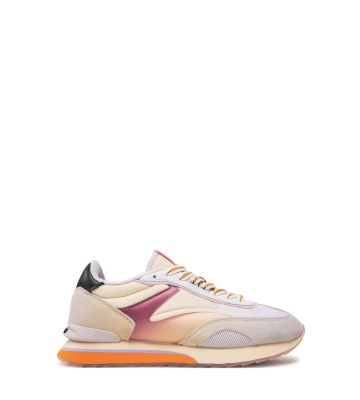 SNEAKERS HOFF - 85/BULL