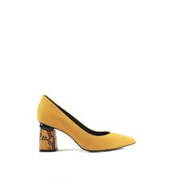 HELLS PARODI PASSION - 77/1580/01