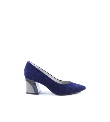 MID HELLS PARODI PASSION - 77/9282/99