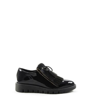 LOAFERS PARODI PASSION - 65/6777/02