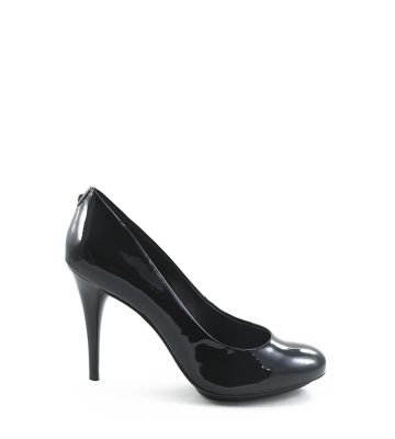 High Hell Parodi Passion Black - 83/7026/99