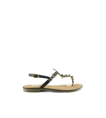 SANDALIAS PARODI SUNSHINE - 53/1839