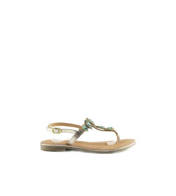 SANDALIAS PARODI SUNSHINE - 53/1838
