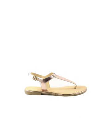 Shoes Parodi Sunshine Rose - 53/1744/02