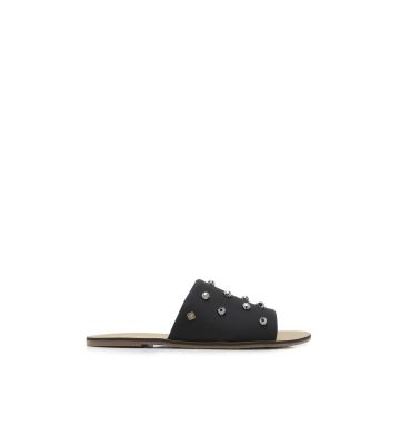 Shoes Petite Jolie By Parodi Black - 11/3533/01