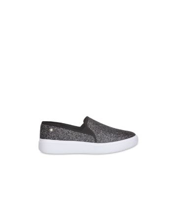 Shoes Petite Jolie By Parodi Black - 11/4328/01