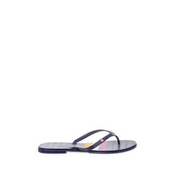 Shoes Petite Jolie By Parodi Black - 11/4436/01