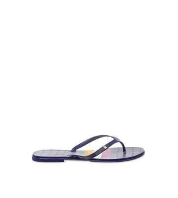 Shoes Petite Jolie By Parodi Navy - 11/4436/03