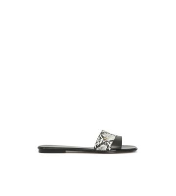 Shoes Petite Jolie By Parodi Black - 11/4484/01