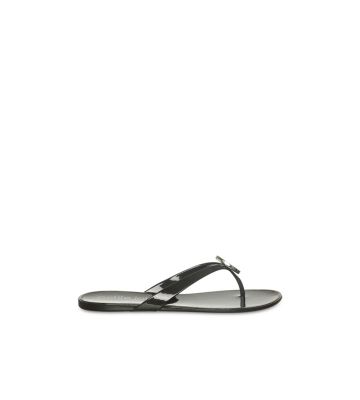 Shoes Petite Jolie By Parodi Black - 11/4490/01
