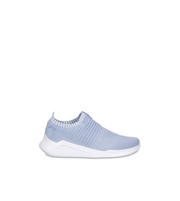Shoes Petite Jolie By Parodi Blue - 11/4424/02