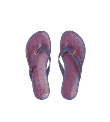Shoes Petite Jolie By Parodi Grey - 11/4674/01