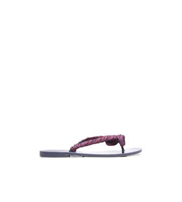 Shoes Petite Jolie By Parodi Grey - 11/4819/01