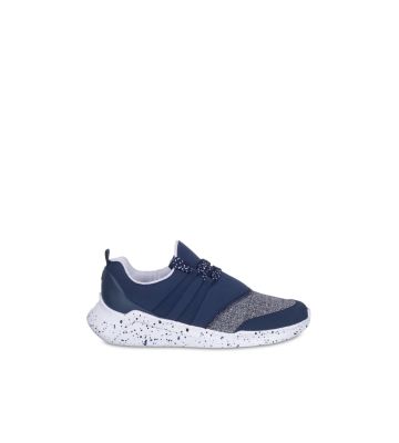 Shoes Petite Jolie By Parodi Navy - 11/4392/01