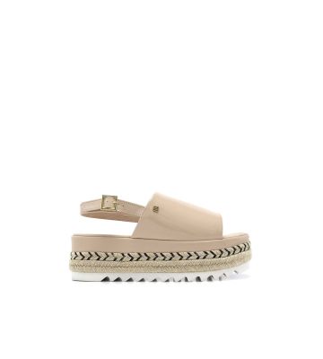 Shoes Petite Jolie By Parodi Nude - 11/3493/01