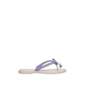 Shoes Petite Jolie By Parodi Nude - 11/4271/01