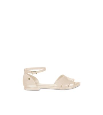 Shoes Petite Jolie By Parodi Nude - 11/4304/01