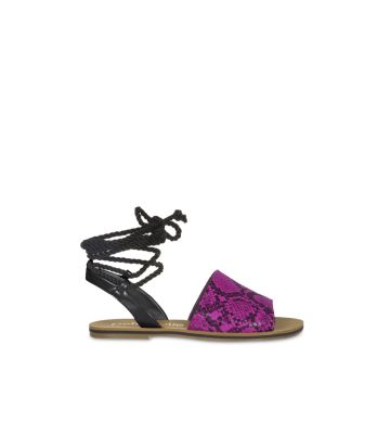 Shoes Petite Jolie By Parodi Pink - 11/4559/01
