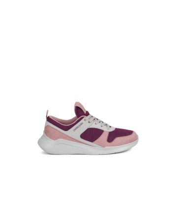 Shoes Petite Jolie By Parodi Rose - 11/3974/04