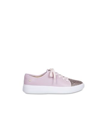 Shoes Petite Jolie By Parodi Rose - 11/4358/03