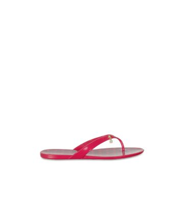 Shoes Petite Jolie By Parodi Rose - 11/4674/02
