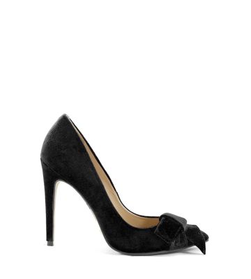 HIGH HEEL PARODI PASSION - 60/2163/98