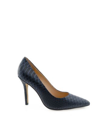 STILETTO PARODI PASSION - 77/1631/01