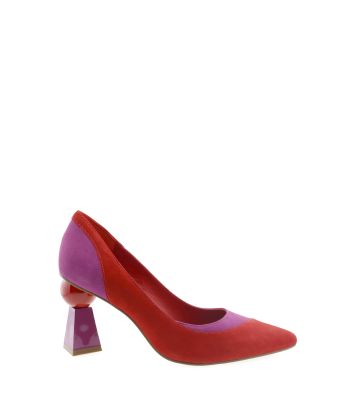 STILETTO PARODI PASSION - 77/1635/02