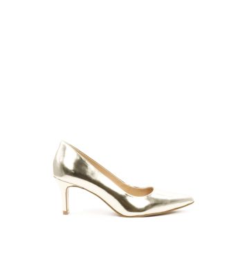 High Hell Parodi Passion Gold - 82/3706/03