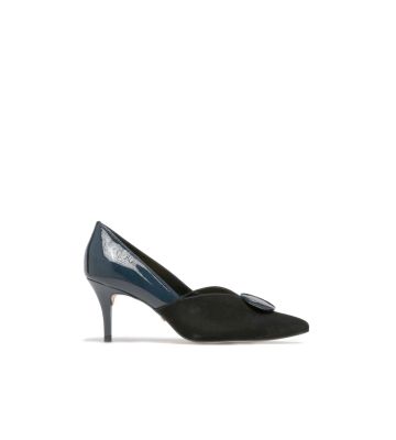 High Hell Parodi Passion Black/Navy - 82/4106/01